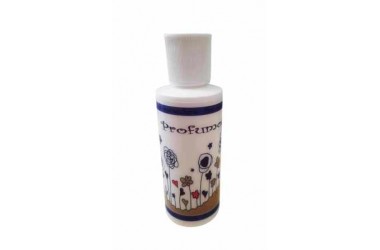 PROFUMA BIANCHERIA - PROFUMOSI 125 ml  FIORITA, FRUTTATA